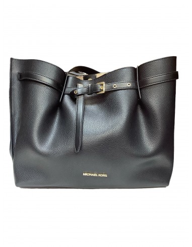 Handbag Designer By Michael Kors  Size: Large Faites des économies