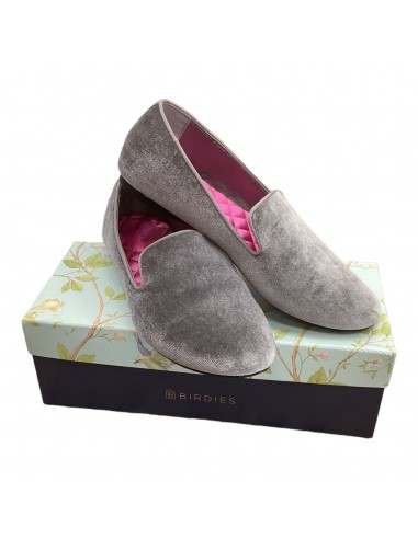 Shoes Flats By Cma  Size: 8.5 Véritable concentré