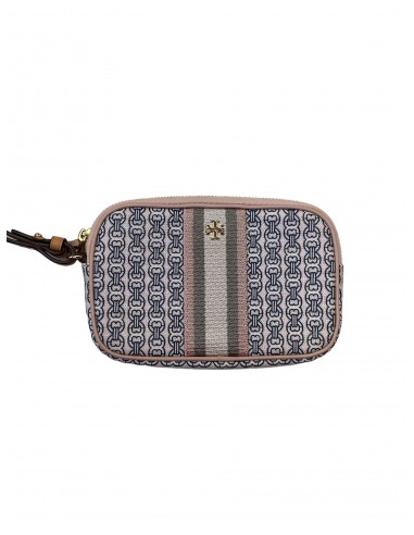 Wristlet Designer By Tory Burch  Size: Medium à prix réduit toute l'année