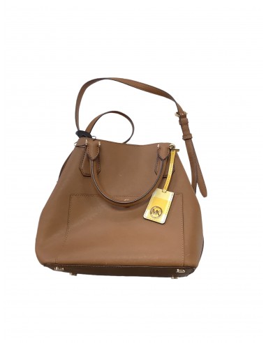 Crossbody Designer By Michael Kors  Size: Large du meilleur 