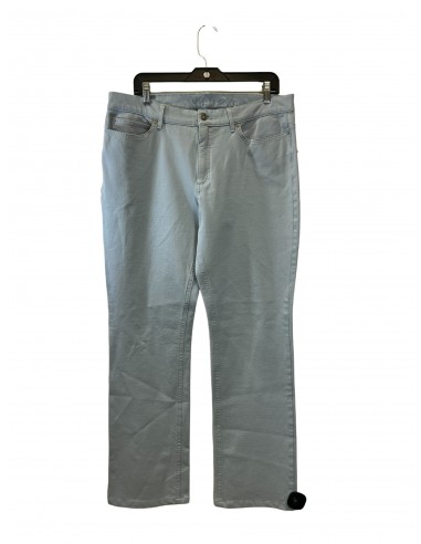 Jeans Designer By Escada  Size: 44 Les êtres humains sont 