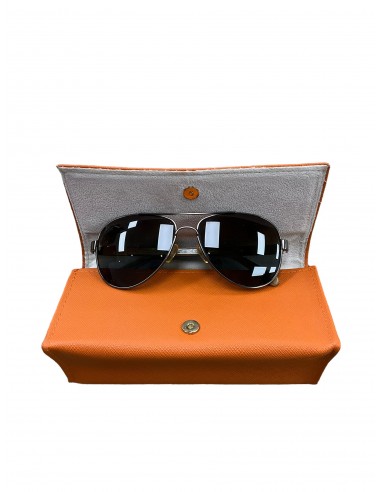 Sunglass Case Designer By Tory Burch en ligne