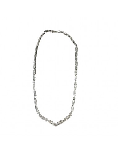 Necklace Choker & Collar By Swarovski sélection de produits