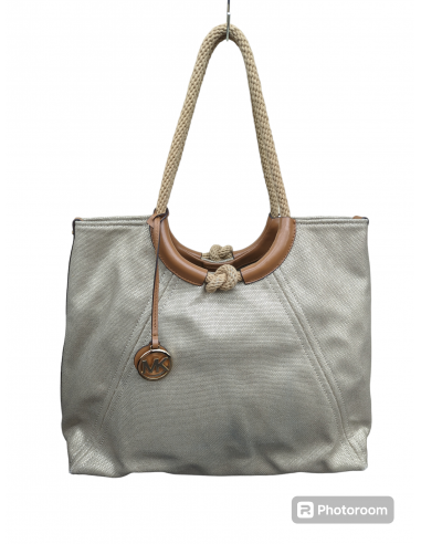 Handbag Designer By Michael Kors  Size: Large france