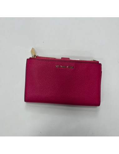 Wristlet By Michael Kors  Size: Large la livraison gratuite