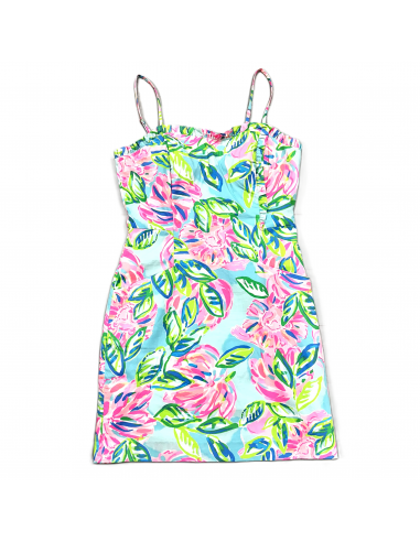 Dress Party Short By Lilly Pulitzer  Size: M en ligne