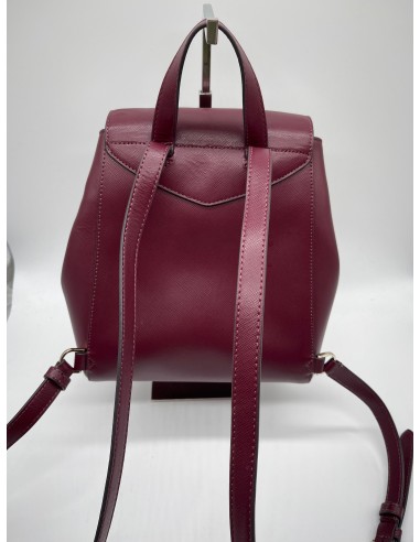 Backpack Designer By Kate Spade  Size: Small Amélioration de cerveau avec