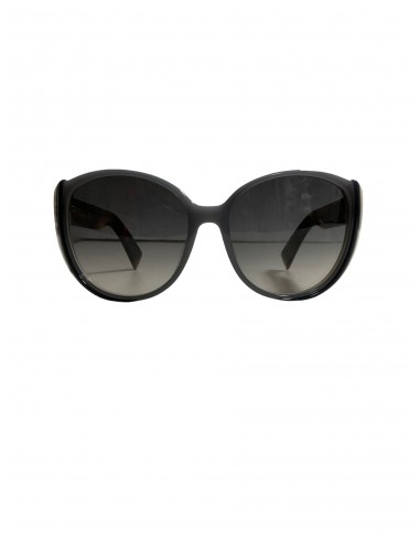 Sunglasses Luxury Designer By Dior Comparez plus de prix