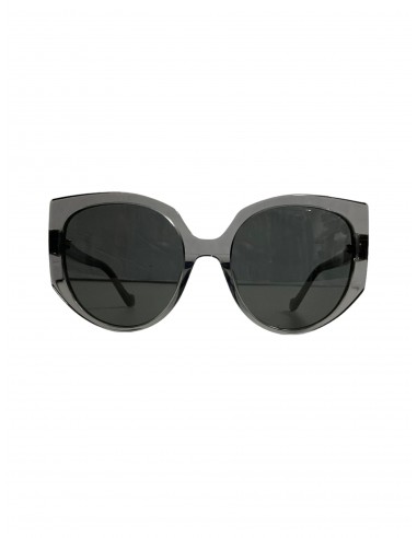 Sunglasses Luxury Designer By Loewe Voir les baskets