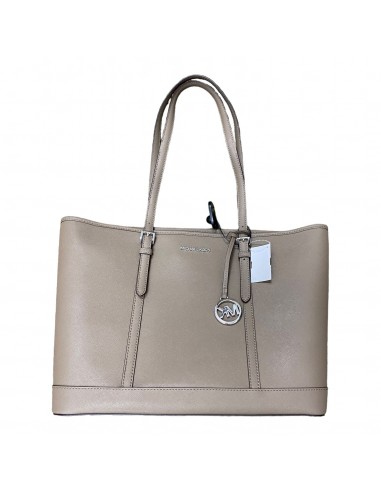 Handbag Designer By Michael Kors  Size: Large En savoir plus