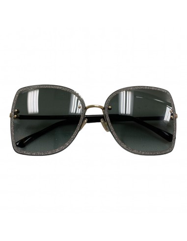 Sunglasses Luxury Designer By Jimmy Choo des créatures d'habitude