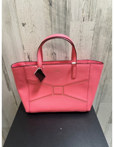 Handbag Designer By Kate Spade  Size: Medium shop