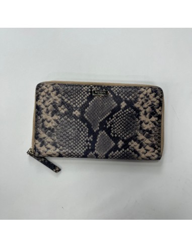 Wristlet Designer By Kate Spade  Size: Large JUSQU'A -70%! 