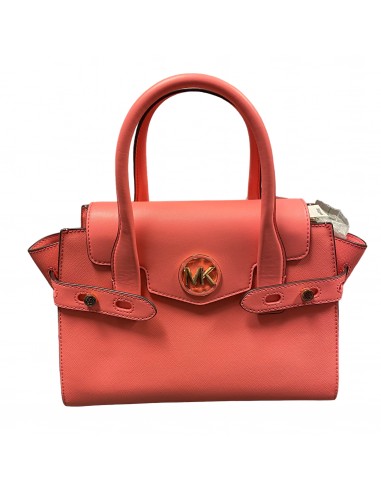 Handbag Designer By Michael Kors  Size: Medium vous aussi creer 