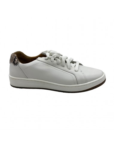 Shoes Sneakers By Aetrex  Size: 7.5 prix