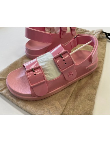 Sandals Designer By Gucci  Size: 11 l'évolution des habitudes 