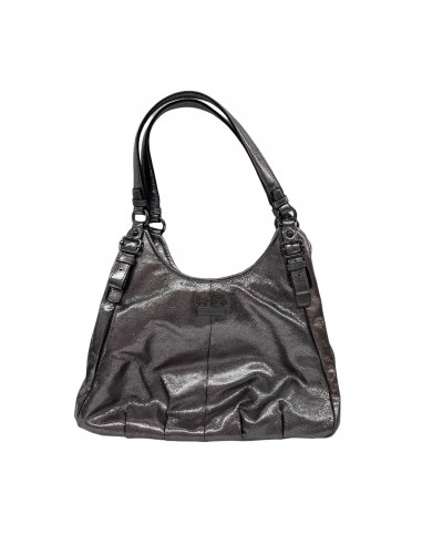 Handbag Designer By Coach  Size: Medium rembourrage situé sous