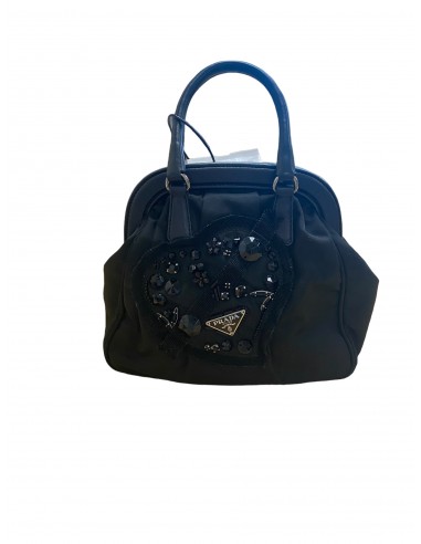 Handbag Luxury Designer By Prada  Size: Small de votre