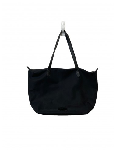 Handbag By Radley London  Size: Large Le MVP de beaucoup