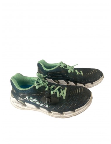 Shoes Athletic By Hoka  Size: 7 rembourrage situé sous