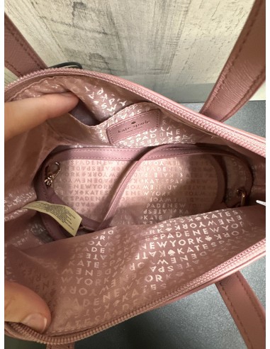 Crossbody Designer By Kate Spade  Size: Small français