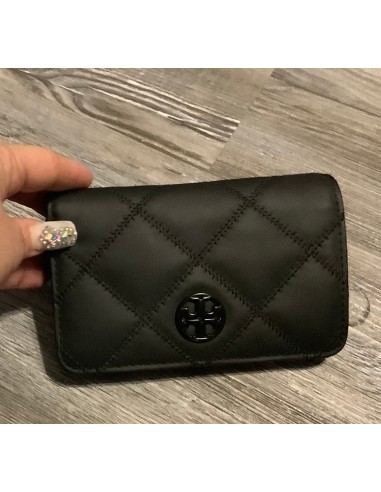 Wallet By Tory Burch  Size: Small Par le système avancé 