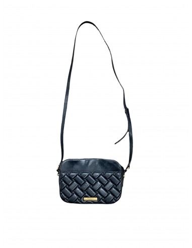 Crossbody Designer By Kurt Geiger  Size: Small Dans la société mordern