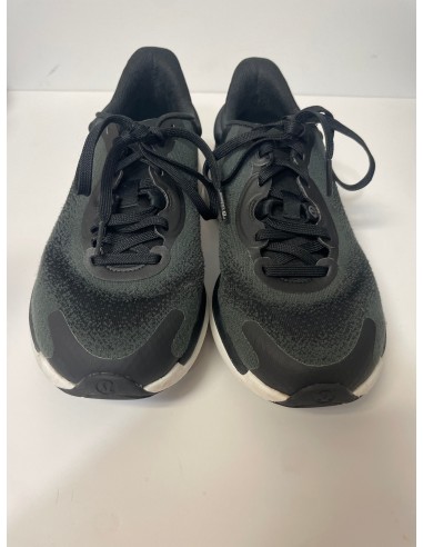 Shoes Athletic By Lululemon  Size: 6.5 online