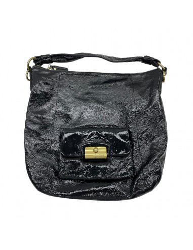 Handbag Designer By Coach  Size: Medium offre 