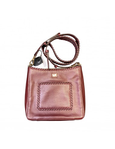 Handbag Designer By Michael Kors  Size: Small commande en ligne