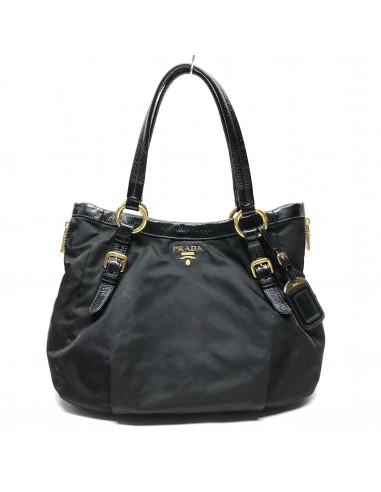 Handbag Luxury Designer By Prada  Size: Medium du meilleur 