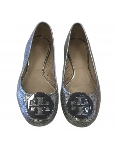 Shoes Flats By Tory Burch  Size: 6 Venez acheter