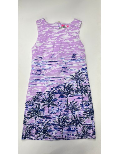 Dress Casual Midi By Lilly Pulitzer  Size: S ouvre sa boutique