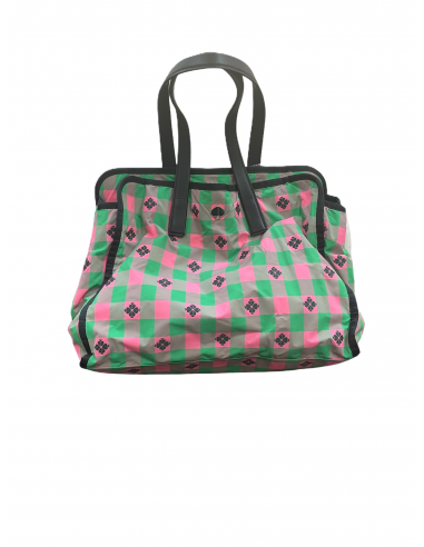 Tote Designer By Kate Spade  Size: Large Jusqu'à 80% De Réduction