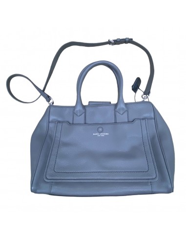 Handbag Designer By Marc Jacobs  Size: Large Par le système avancé 