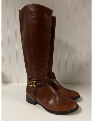 Boots Designer By Tory Burch  Size: 7.5 vente chaude votre 