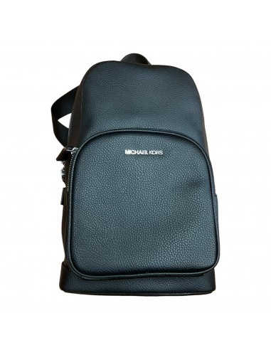 Backpack Designer By Michael Kors  Size: Medium suggérées chez