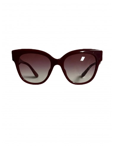 Sunglasses Luxury Designer By Dolce And Gabbana la colonne vertébrale