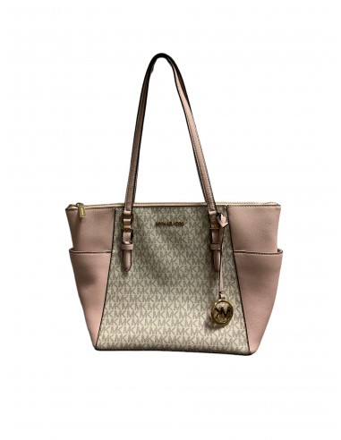 Handbag By Michael Kors  Size: Medium JUSQU'A -70%! 