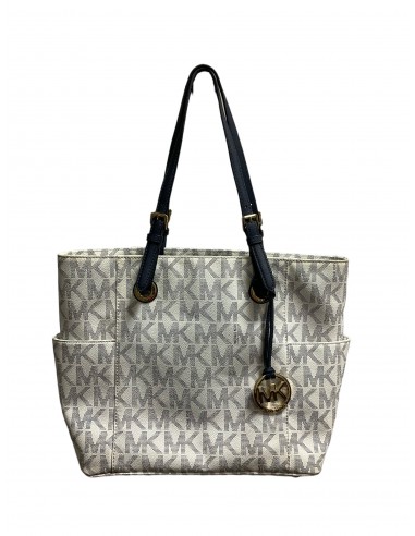 Handbag Designer By Michael By Michael Kors  Size: Large l'évolution des habitudes 