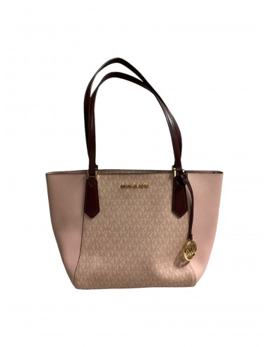 Handbag Designer By Michael Kors  Size: Medium Les magasins à Paris