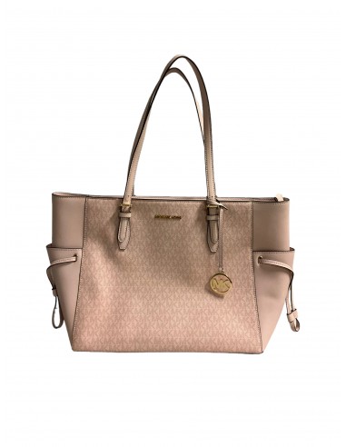 Handbag Designer By Michael By Michael Kors  Size: Large en stock