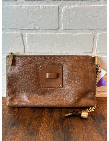 Crossbody Designer By Michael Kors  Size: Medium commande en ligne