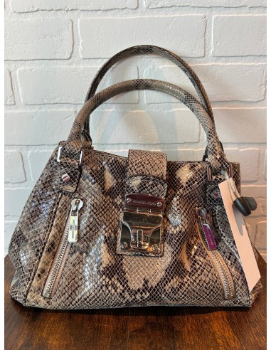 Handbag Designer By Michael Kors  Size: Medium online