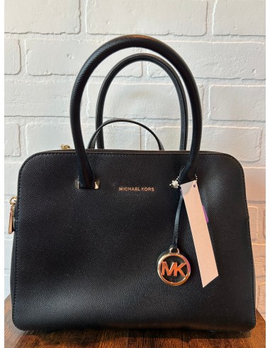 Handbag Designer By Michael Kors  Size: Large une grave pollution 