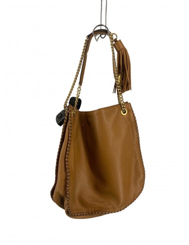 Handbag Leather By Michael Kors  Size: Medium Comparez et commandez 