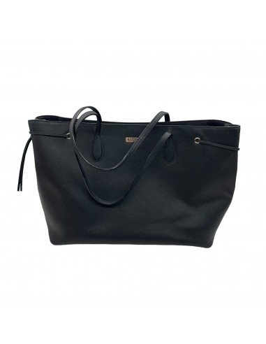 Tote Designer By Kate Spade  Size: Large Faites des économies