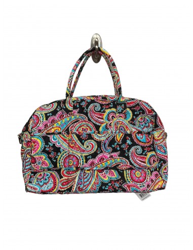 Duffle And Weekender By Vera Bradley  Size: Medium en ligne