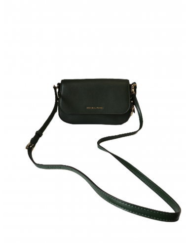 Crossbody Designer By Michael Kors  Size: Small Profitez des Offres !