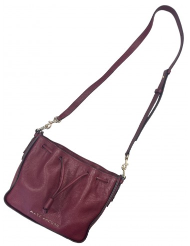 Crossbody Designer By Marc Jacobs  Size: Medium Voir les baskets